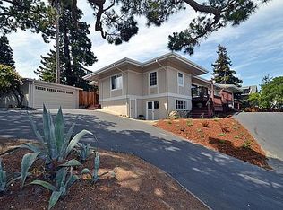 19 Camborne Ave, San Carlos, CA 94070