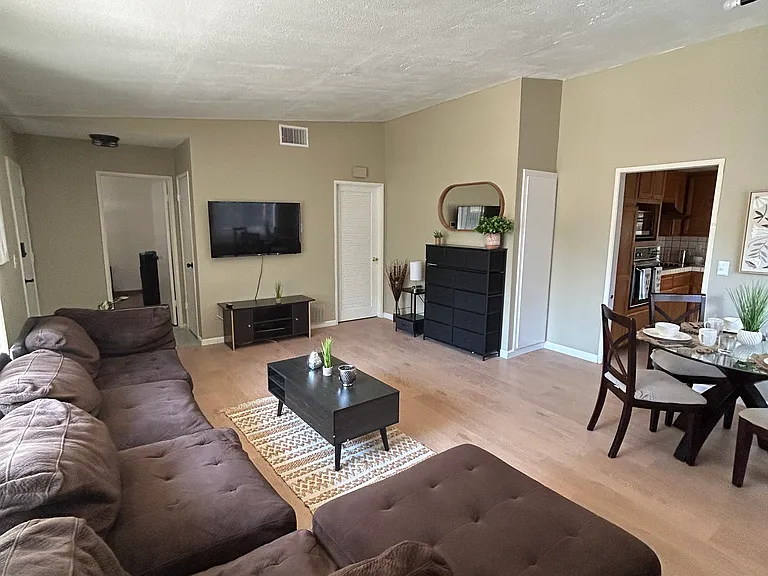 5140 Caldera Ct — Photo 1