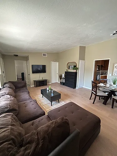 5140 Caldera Ct Photo 1