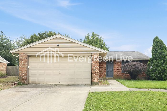 1st image of 5738 Waynegate Rd
