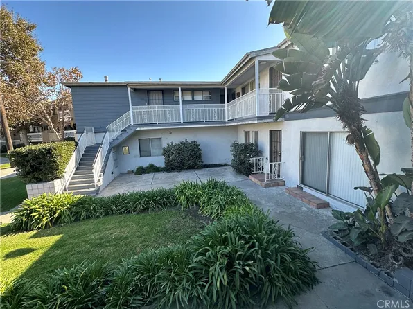 746 Cory Dr, Inglewood, CA 90302