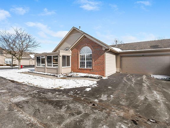 2nd image of 537 Mallet Pl E