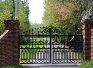 1849 Lees Landing Cir, Conway, SC 29526