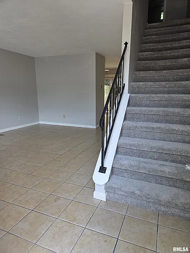 1339 W Jeth Ct Photo 1