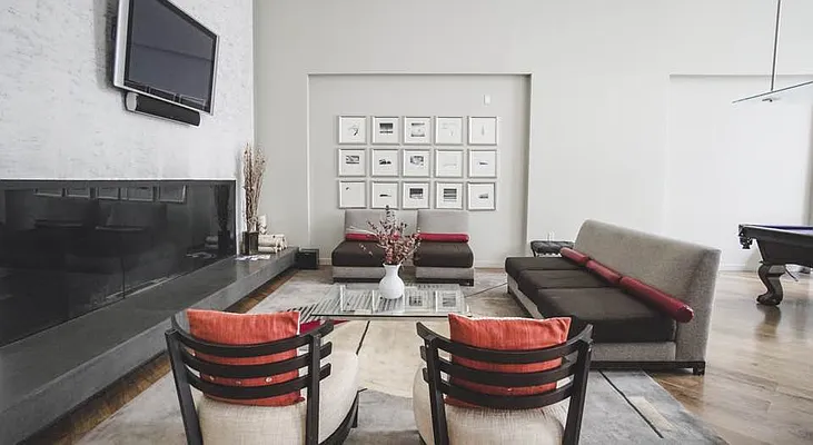 Rented by R New York | media 33