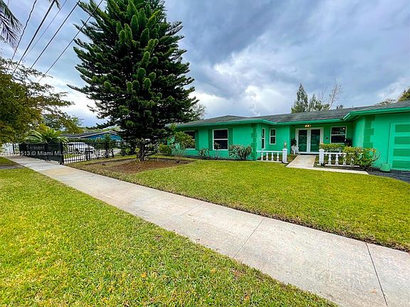5th image of 1940 NW 175th St