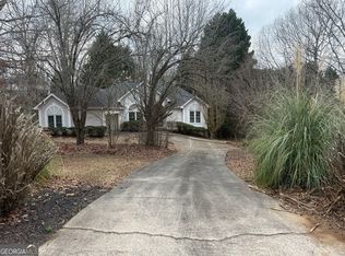 104 Holly Ridge Rd, Stockbridge, GA 30281