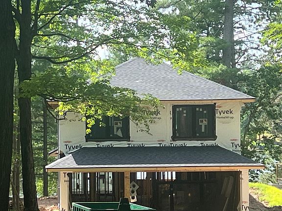 4th image of 8561 Nottingham Rd