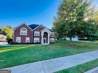10 Malloy Ct, Covington, GA 30014
