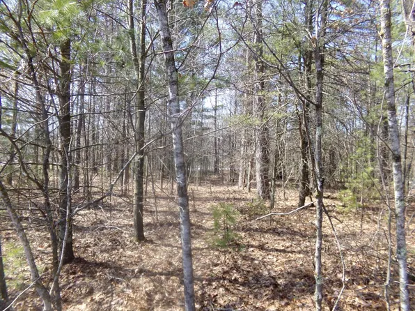 Lt4 PESHTIGO BROOK ROAD, Suring, WI 54174