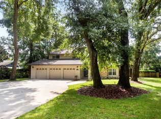 2216 Mallard Cir, Winter Park, FL 32789