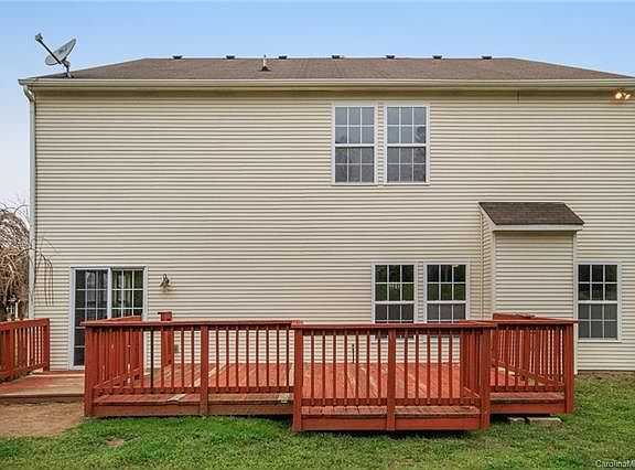 5th image of 14315 Hartwell Farm Dr