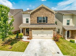 3353 Orono Dr, Duluth, GA 30096