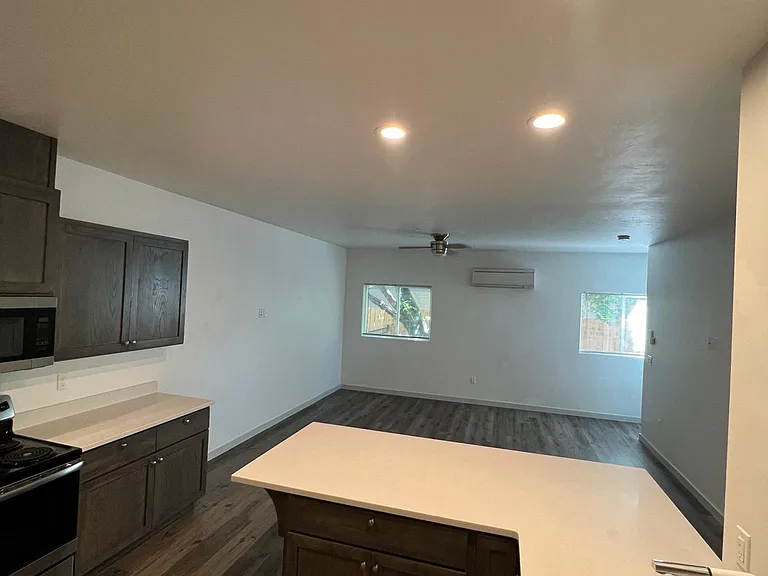 10021 W Eshelman St — Photo 13