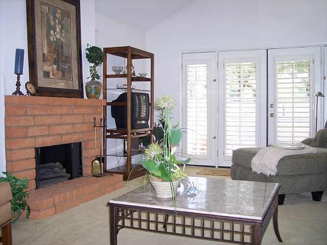 1st image of 7436 N VIA CAMELLO DEL NORTE -- #173