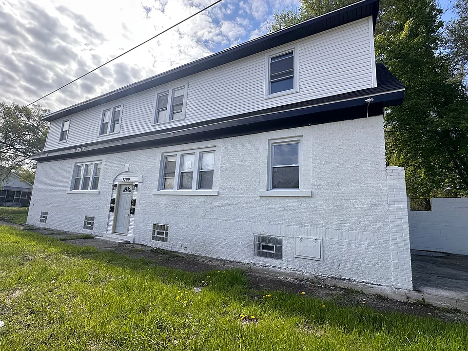 1700 Hayes St #A-B