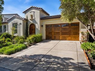 652 W Fauna Ave, Mountain House, CA