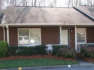 684 Rock Garden Cir, Winston Salem, NC 27104