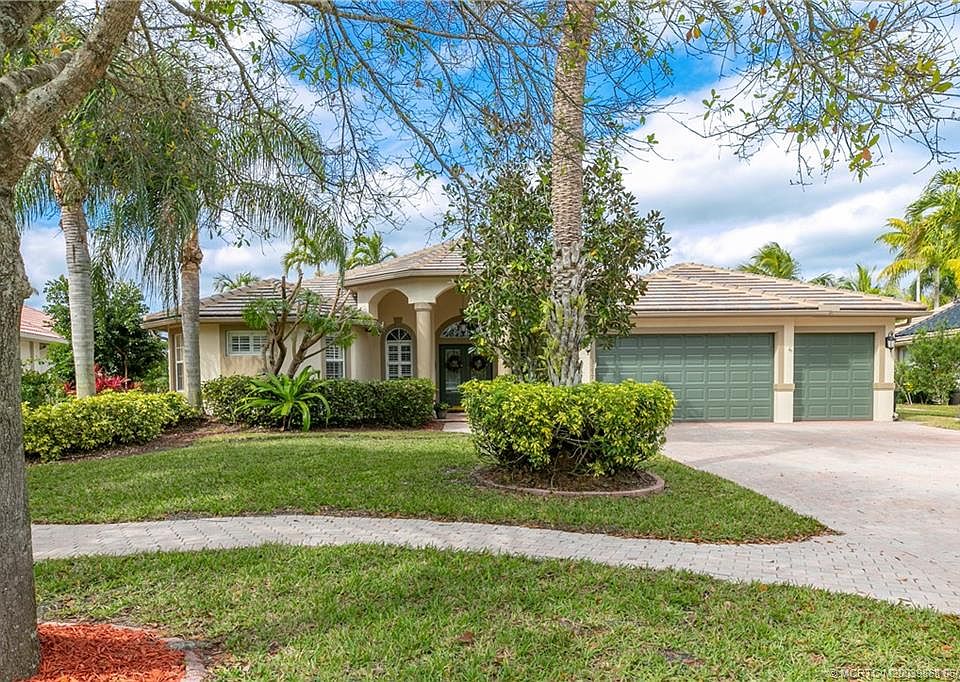 1st image of 2277 SW Dove Canyon Way