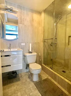 Rented by Coldwell Banker Reliable Real Estate | media 14