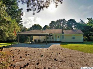 15647 Bab Daly Rd, Athens, AL 35613