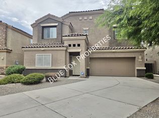 12416 E Corte Manta, Vail, AZ 85641