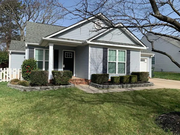 3352 Chadbury Dr NW, Concord, NC 28027