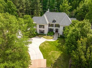 6015 Wild Maple Ct LOT 2, Memphis, TN 38120