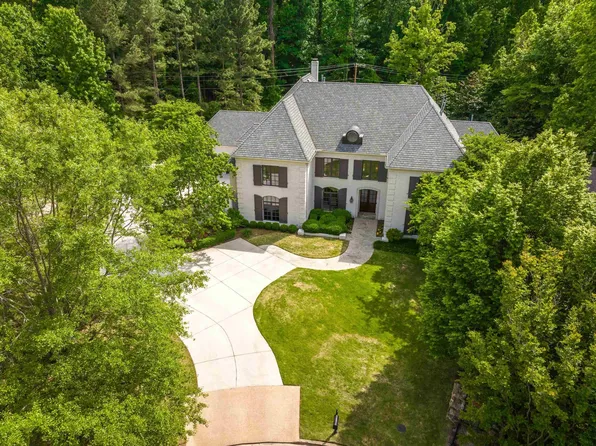 6015 Wild Maple Ct Lot 2, Memphis, TN 38120