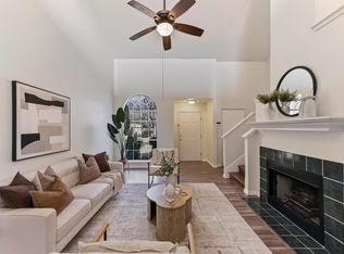 700 Faircrest Dr, Buda, TX 78610