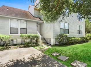 75 Chamale Cv #75, Slidell, LA 70460