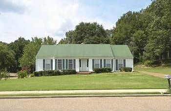 2nd image of 2229 Littlemore Dr
