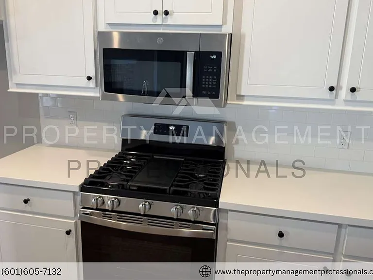 563 Patrick Farms Dr — Photo 14