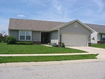 1st image of 18432 Harvest Meadows Dr E