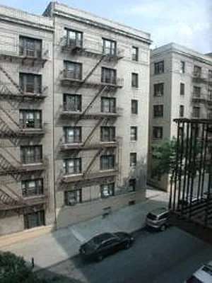 Sold by Corcoran | media 17