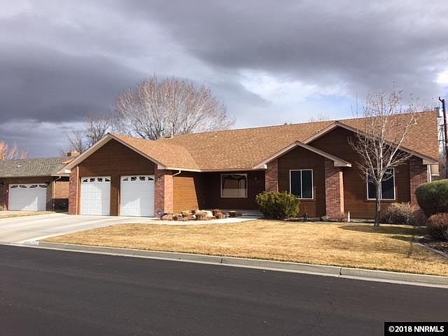 1st image of 1507 Deseret Dr