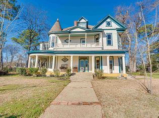 123 N Line St, Mineola, TX 75773
