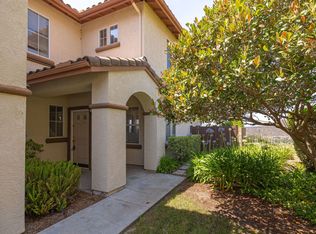 10876 Ivy Hill Dr UNIT 7, San Diego, CA 92131