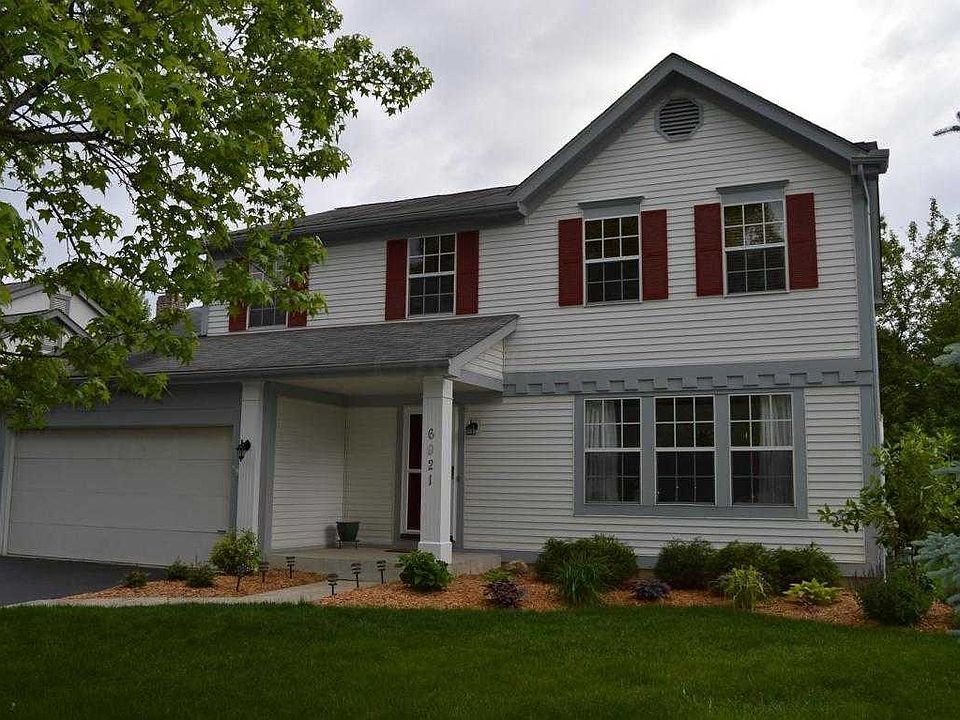 1st image of 6921 Blackhawk Ct