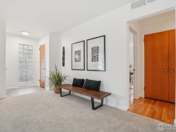 3rd image of 1609 Prospect Ln