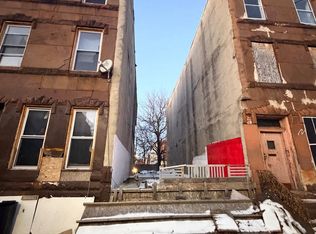 3023 W Diamond St, Philadelphia, PA