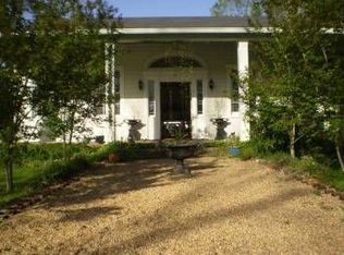 15 Brown St, Natchez, MS 39120