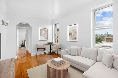 53 Avenue B