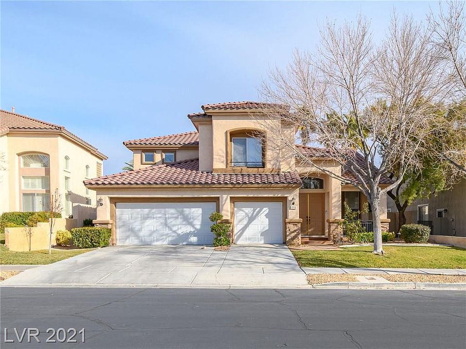 1st image of 2212 Scarlet Rose Dr