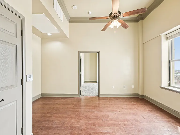 2101 Church Street — Photo 186