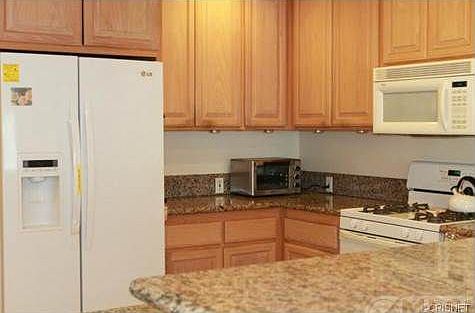 5th image of 1104 N Naomi St