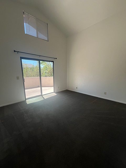 1st image of 6555 Segovia Rd #5