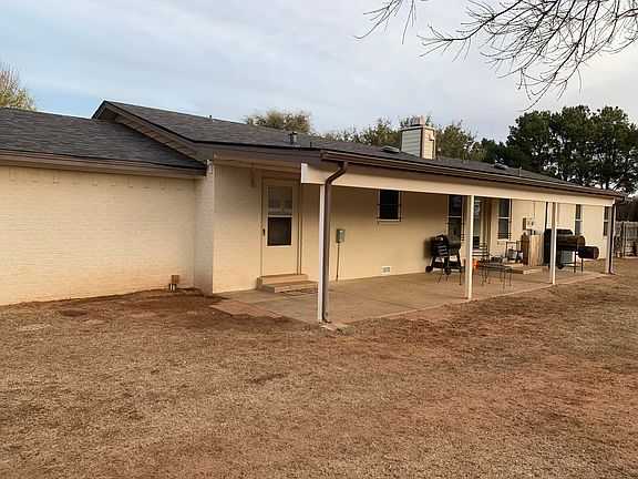 5th image of 10902 Lynnhaven Ave