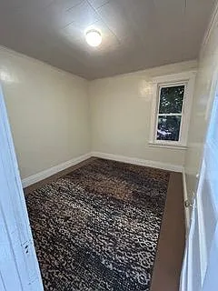 2 bed, 1.0 bath, 1146 sqft, $995 — Photo 4