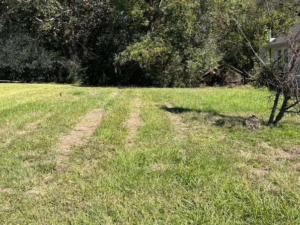 0 East Ave, Danville, VA 24540